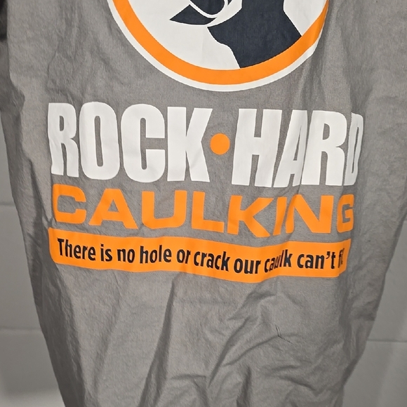 Gray Men's Halloween Shirt - Picture 8 of 9